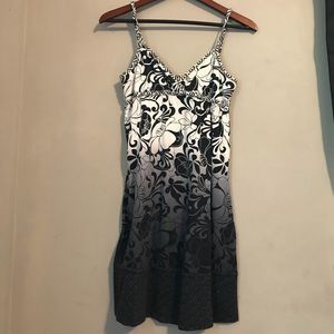 Roxy Dress
